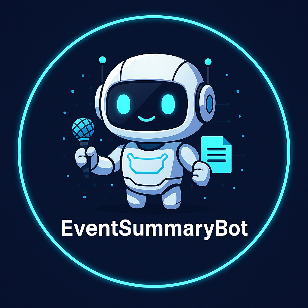 Bot Icon